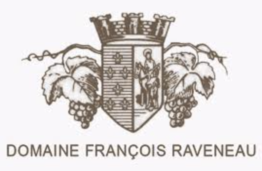 (image for) Francois Raveneau CHABLIS BUTTEAUX 1999 [GL - Slightly nicked wax capsule ]